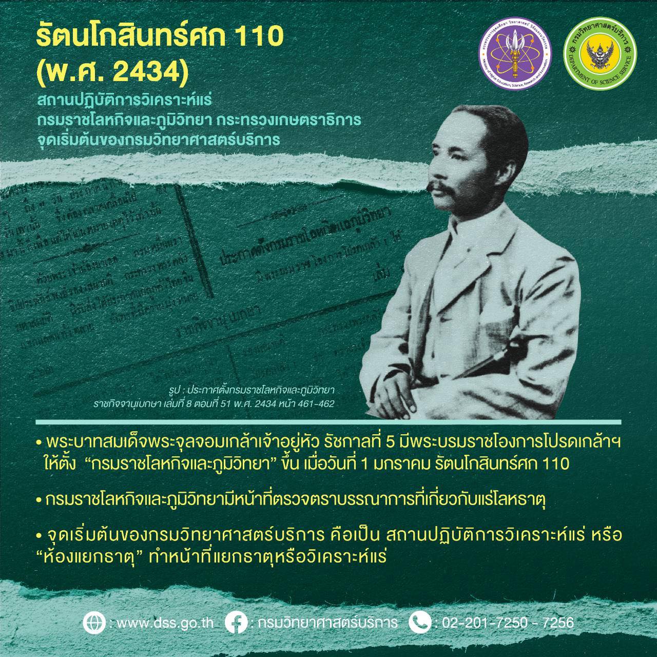 This image for Image Layouts addon