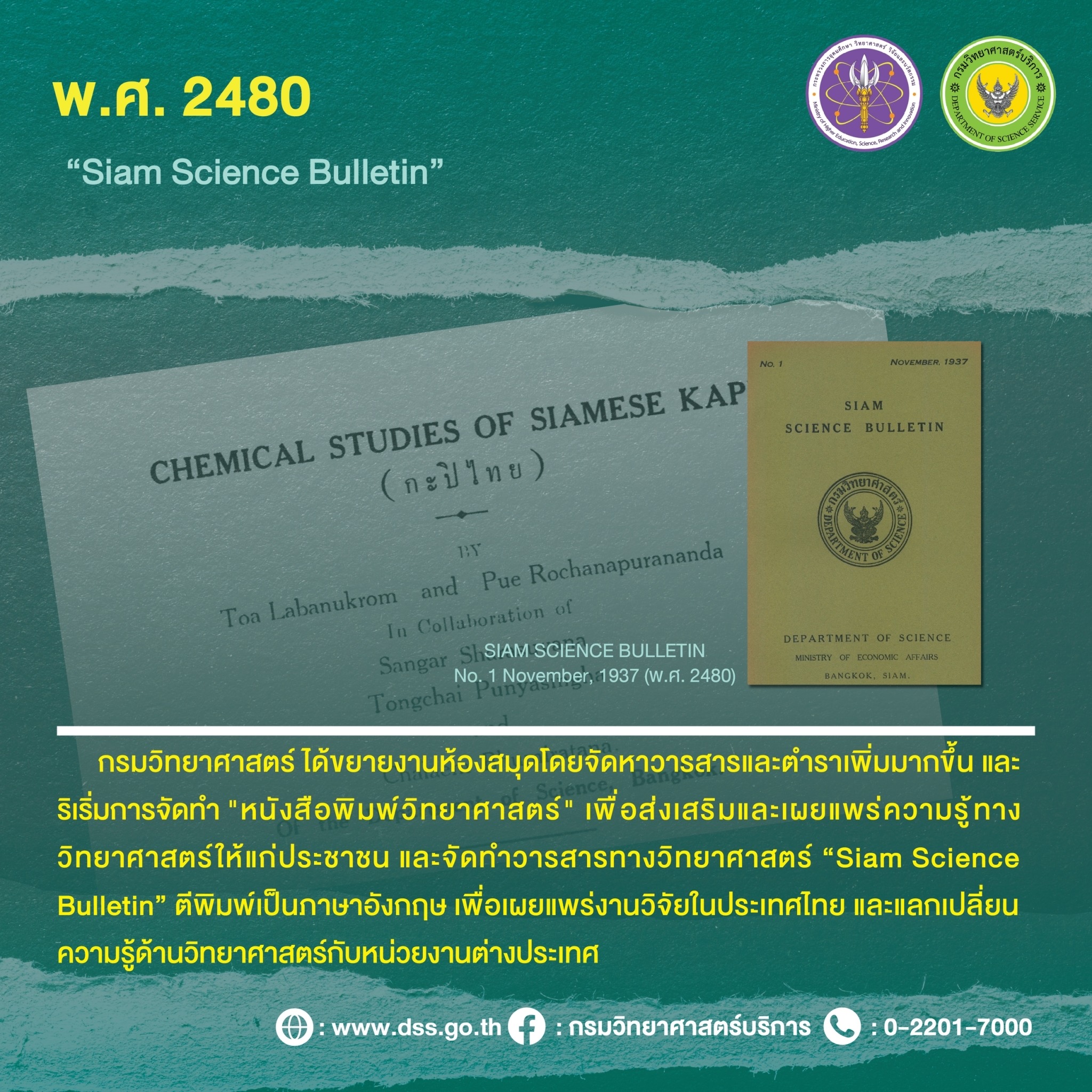 This image for Image Layouts addon