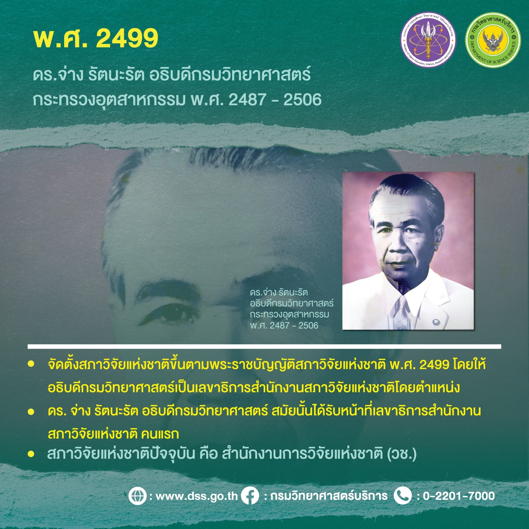 This image for Image Layouts addon