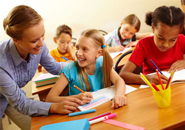 Education Society