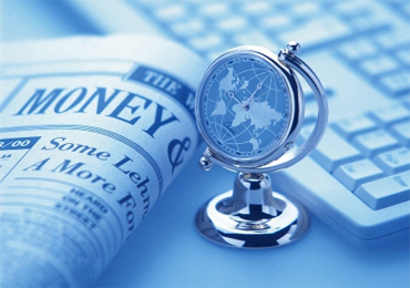 Financial Sector